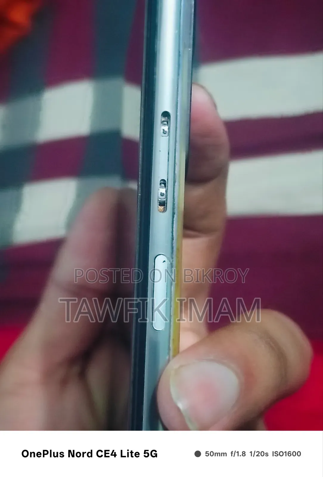 New Xiaomi Redmi Note 11T Pro 5G 128 GB Blue