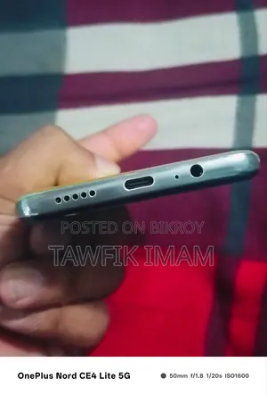 New Xiaomi Redmi Note 11T Pro 5G 128 GB Blue
