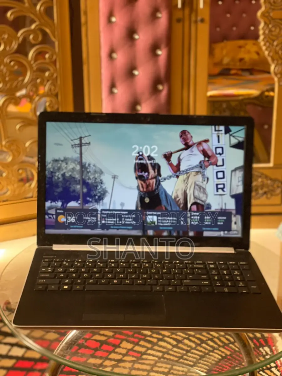 HP Laptop 15s 𝐇𝐏 8𝐭𝐡 𝐆𝐞𝐧𝐞𝐫𝐚𝐭𝐢𝐨𝐧