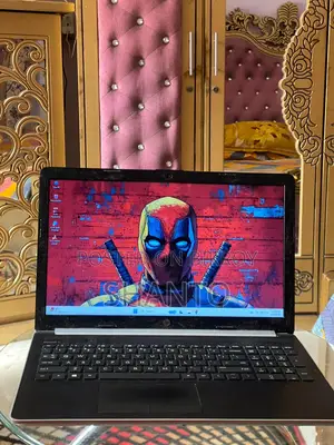 HP Laptop 15s 𝐇𝐏 8𝐭𝐡 𝐆𝐞𝐧𝐞𝐫𝐚𝐭𝐢𝐨𝐧