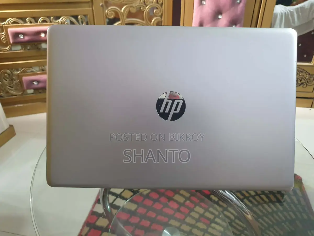 HP Laptop 15s 𝐇𝐏 8𝐭𝐡 𝐆𝐞𝐧𝐞𝐫𝐚𝐭𝐢𝐨𝐧