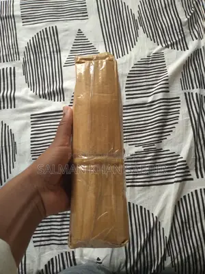 ইন্ডিয়ান অলিভ অয়েল