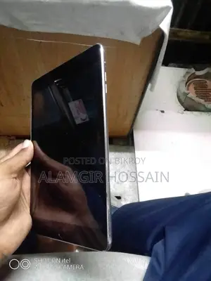 Apple iPad mini 3, 64GB (Used)