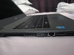 ল্যাপটপ বিক্রয় হবে