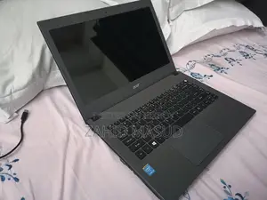 ল্যাপটপ বিক্রয় হবে