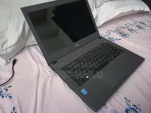 ল্যাপটপ বিক্রয় হবে