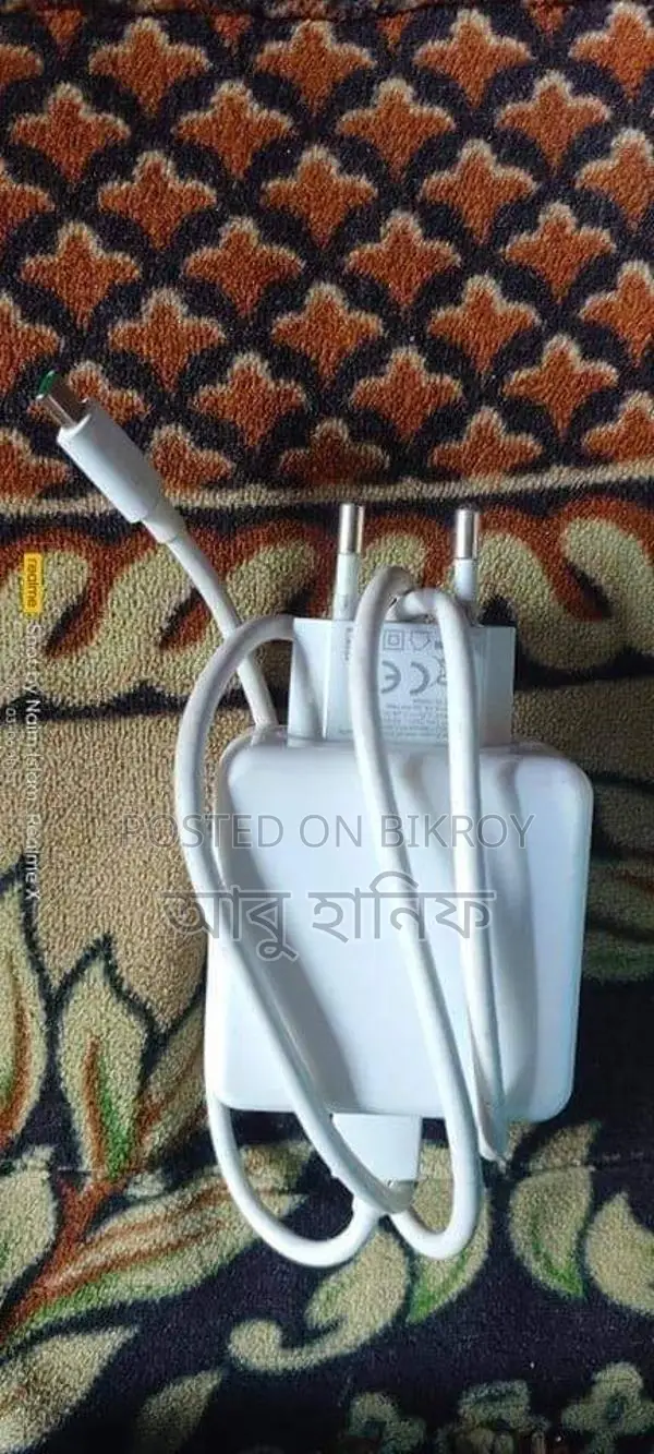 OPPO F19 Pro mobile (Used)