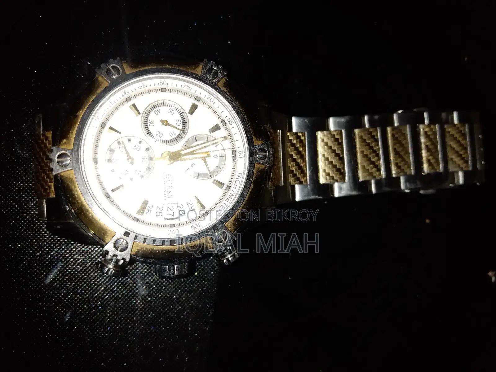 watch sale