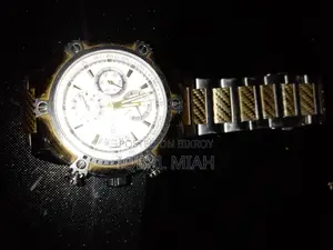 watch sale