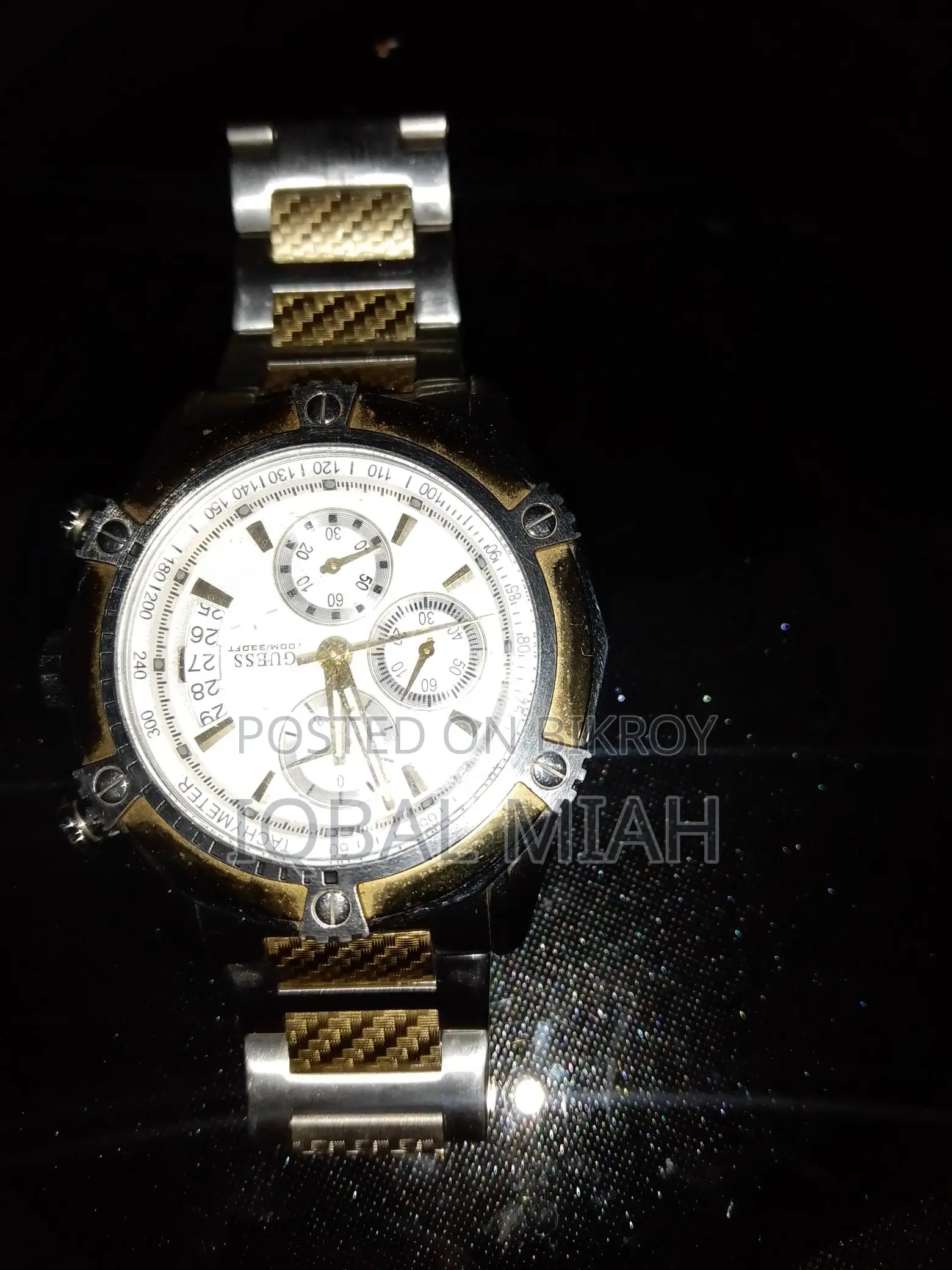 watch sale