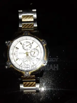 watch sale