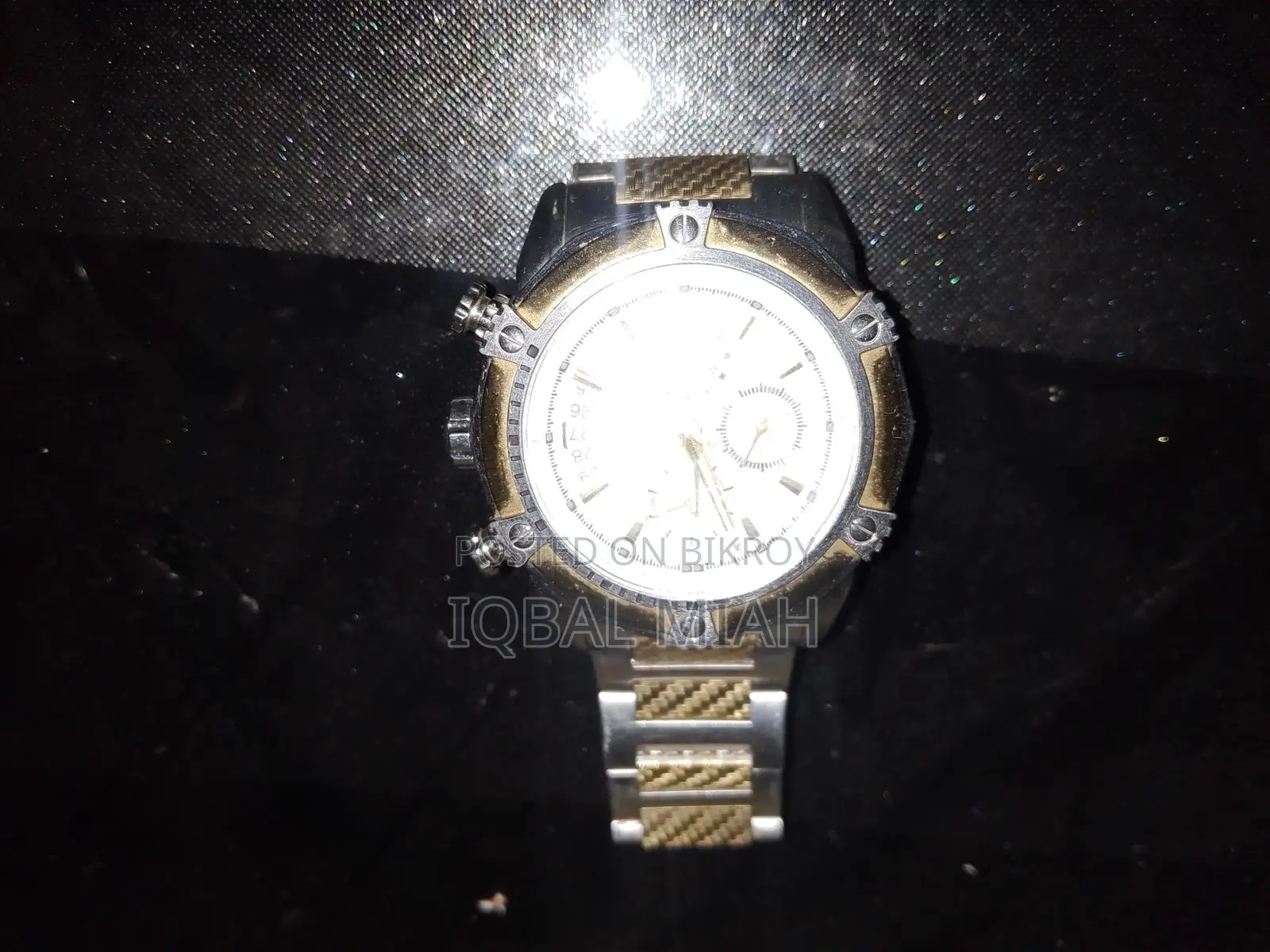 watch sale