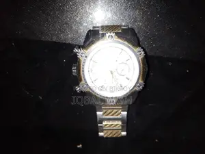 watch sale