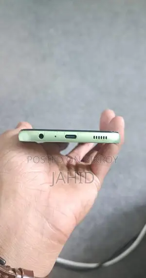Samsung Galaxy A24 (ব্যবহৃত)