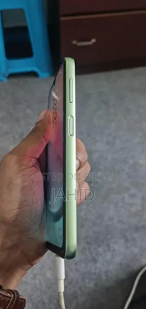 Samsung Galaxy A24 (ব্যবহৃত)