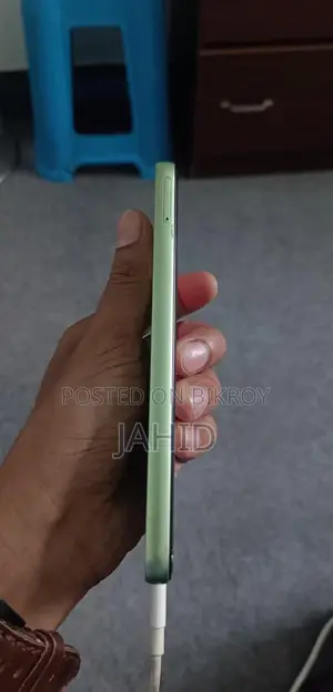Samsung Galaxy A24 (ব্যবহৃত)