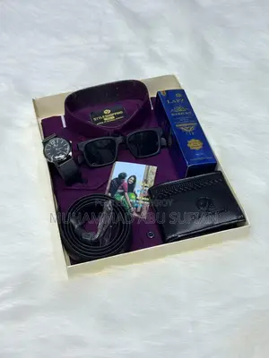 Best Quality Stylish Check Shirt Combo Set at a Great Price
