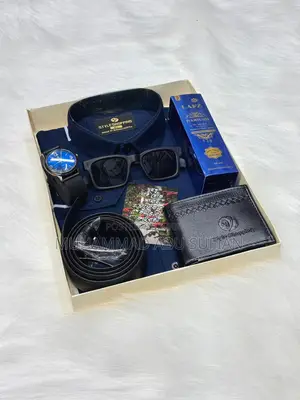 Best Quality Stylish Check Shirt Combo Set at a Great Price