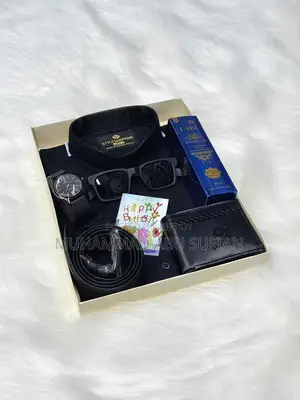 কম দামে সেরা মানের স্টাইলিশ চেক শার্ট কম্বো সেট