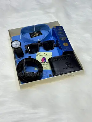 Best Quality Stylish Check Shirt Combo Set at a Great Price