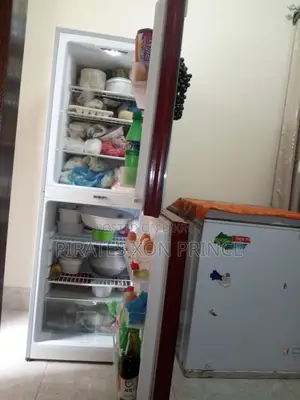 Fridge for Sale