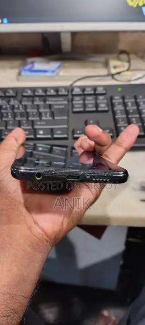 Xiaomi Poco X3 (Used)
