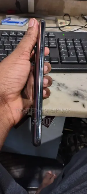 Xiaomi Poco X3 (Used)