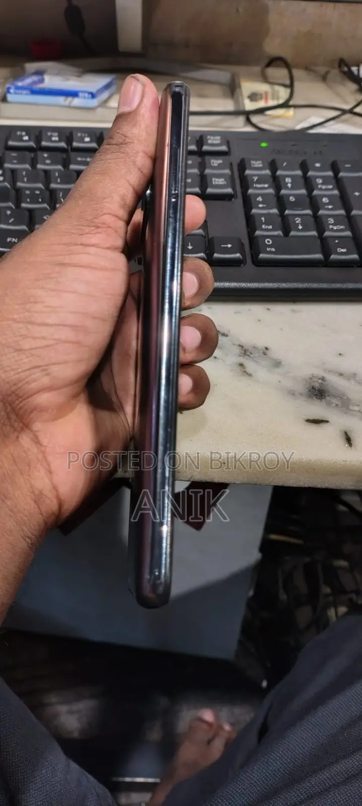 Xiaomi Poco X3 (Used)