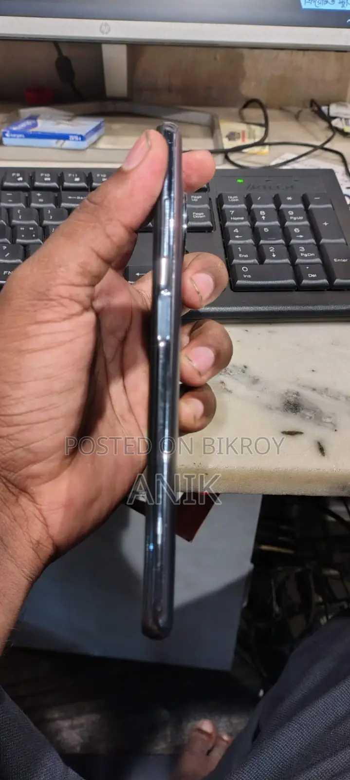 Xiaomi Poco X3 (Used)
