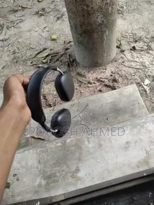 Headphone P9 Bluetooth