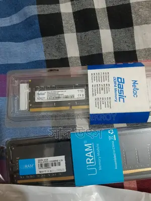 Directly Imported from China