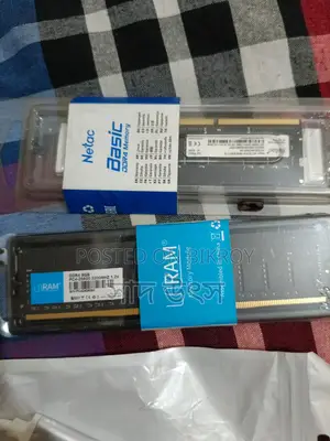 সরাসরি চীন থেকে আমদানিকৃত