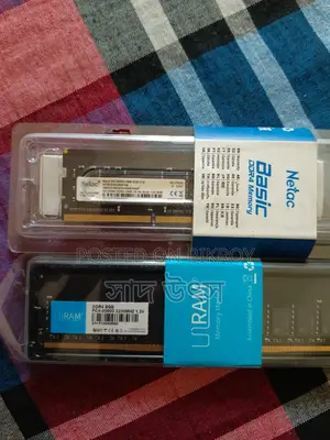 সরাসরি চীন থেকে আমদানিকৃত