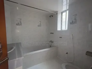 Exclusive 1850 SFT Office Rent at Gulshan-2