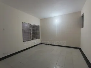 Exclusive 1850 SFT Office Rent at Gulshan-2