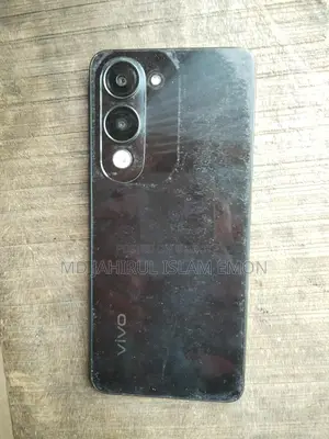 Vivo Y04 (Used)