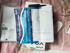 Vivo Y04 (Used)