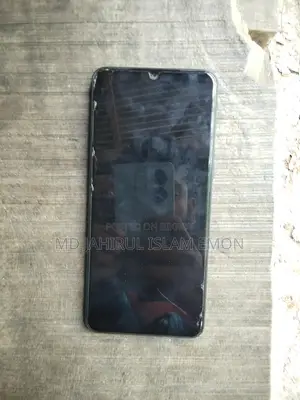 Vivo Y04 (Used)