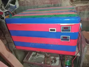 ৫৪ ডিমের অটো Ac/Dcইনকিউবেটর, রোলার মেশিন সহ বিক্রি হবে