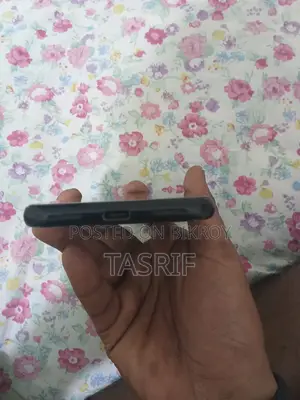 Google Pixel 4 (Used)
