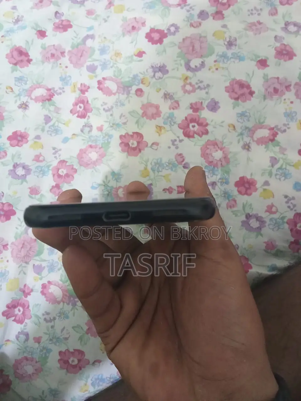 Google Pixel 4 (Used)