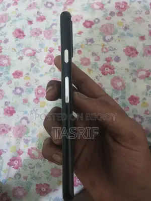 Google Pixel 4 (Used)
