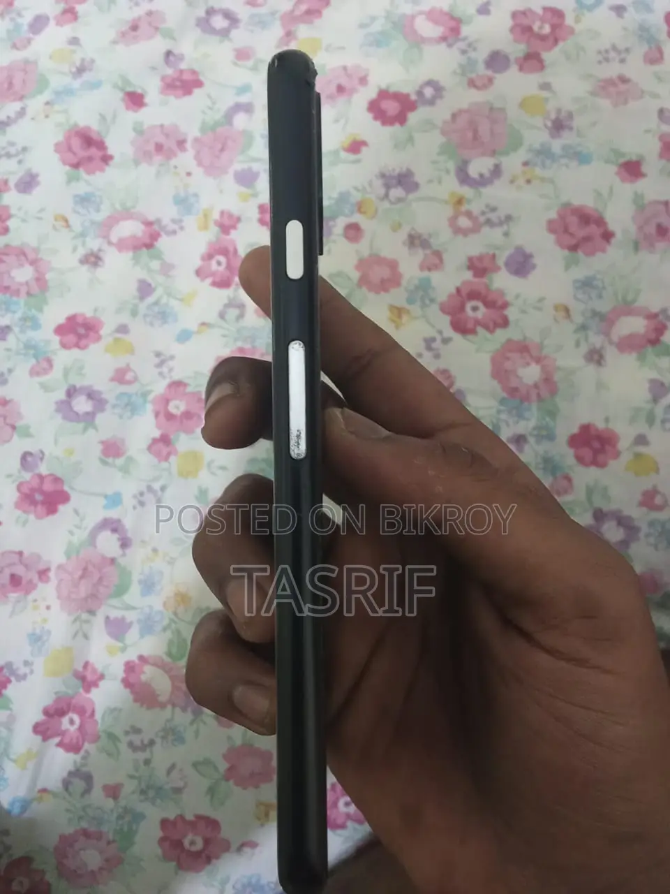 Google Pixel 4 (Used)