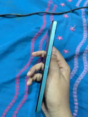 Infinix Hot 30 (Used)
