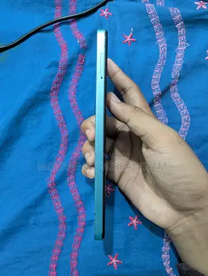 Infinix Hot 30 (Used)