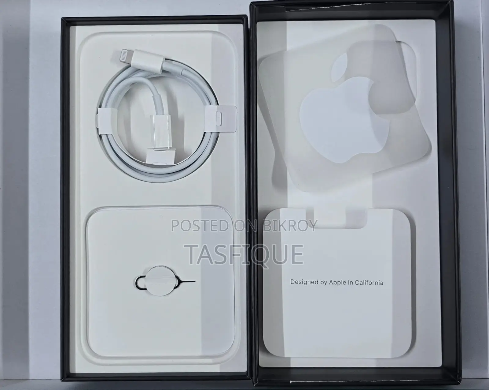 Apple iPhone 13 Pro Max US (Used)