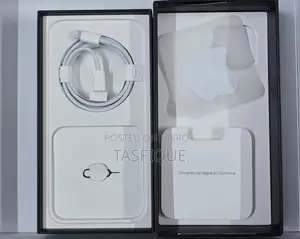 Apple iPhone 13 Pro Max US (Used)