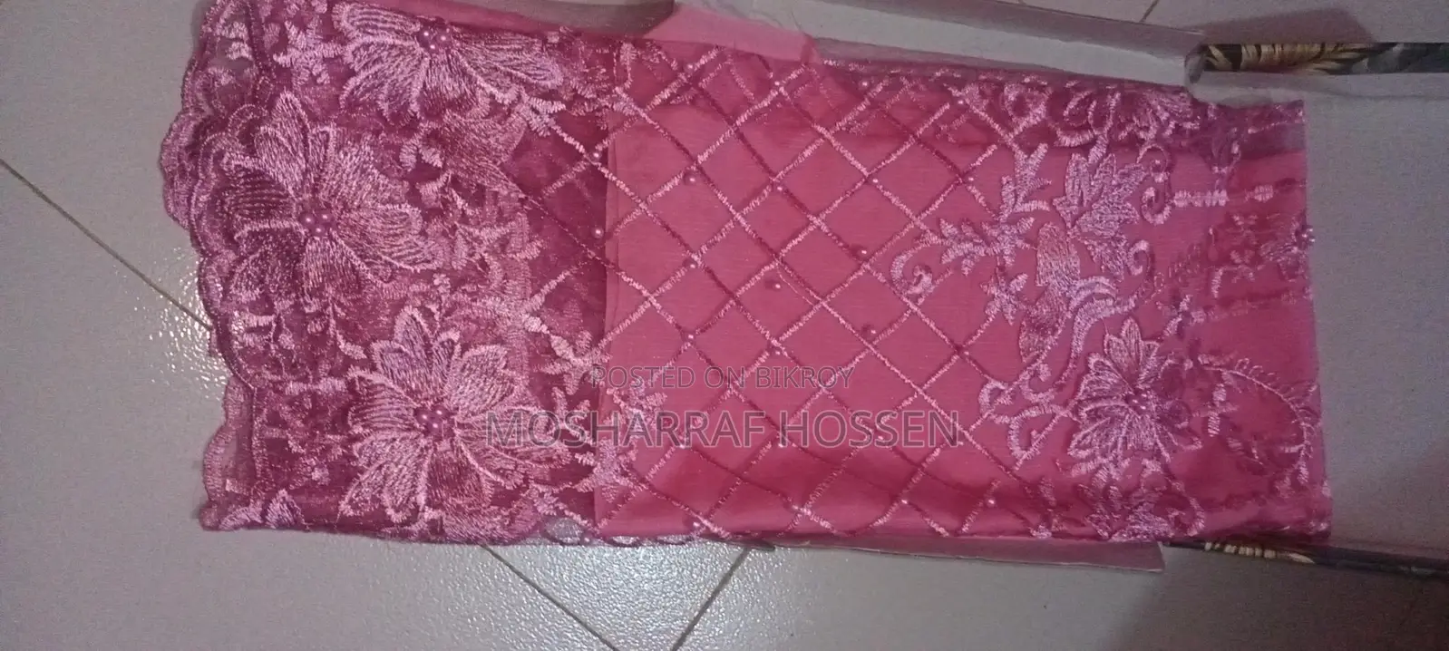 ৩ পিস