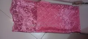 ৩ পিস