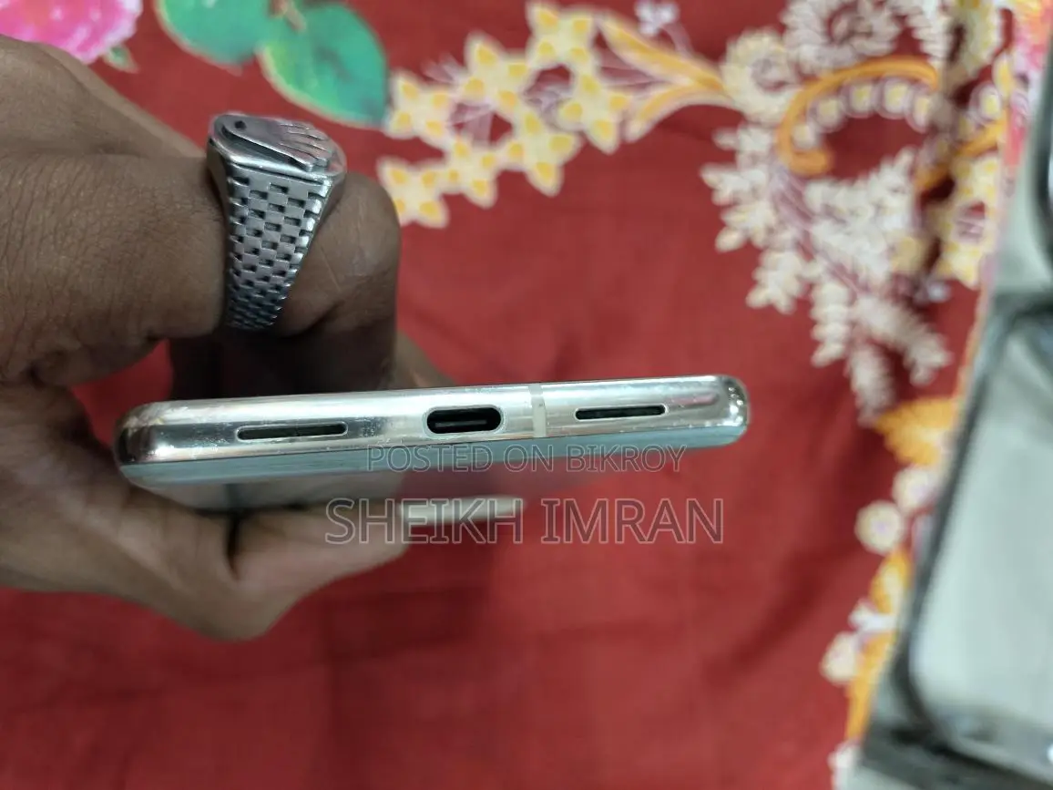 Google Pixel 7 Pro (Used)